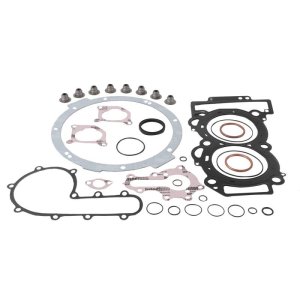 Polaris Scrambler Complete Gasket Kit - Vertex Pistons - 2017 Polaris Scrambler Complete Gasket Kit - Vertex Pistons - 2017